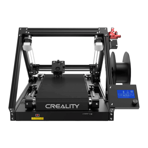 impresora-3d-cr-30-the-mill-creality-mexico-printer-robots-2