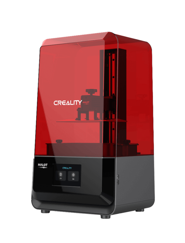 impresora-3d-halot-lite-creality-mexico-printer-robots-2