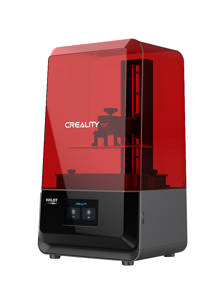 impresora-3d-halot-lite-creality-mexico-printer-robots-2