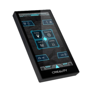 Creality-3D-Pad-5-Inches-HD-Display-Screen-1