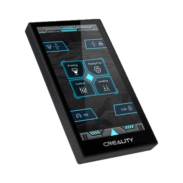 Creality-3D-Pad-5-Inches-HD-Display-Screen-1