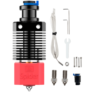 Creality-Spider-High-Temperature-Hotend2