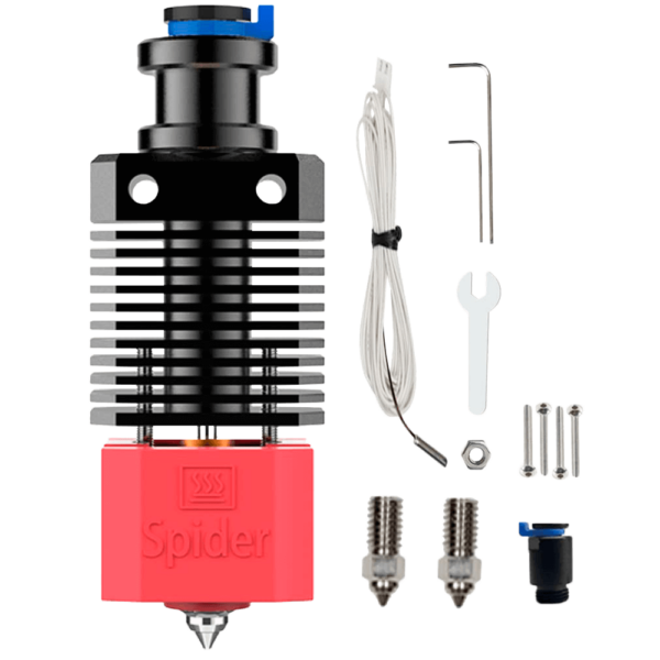 Creality-Spider-High-Temperature-Hotend2