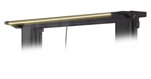 Ender-LED-LightBar-2