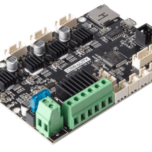 Pro-Silent-Motherboard-2