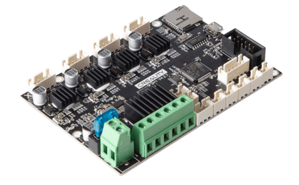 Pro-Silent-Motherboard-2