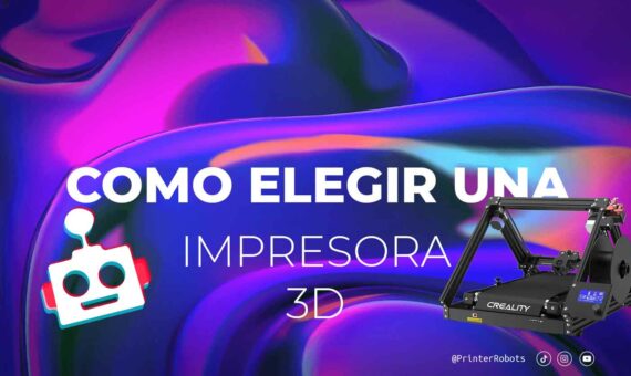 como-elegir-una-impresora-3D