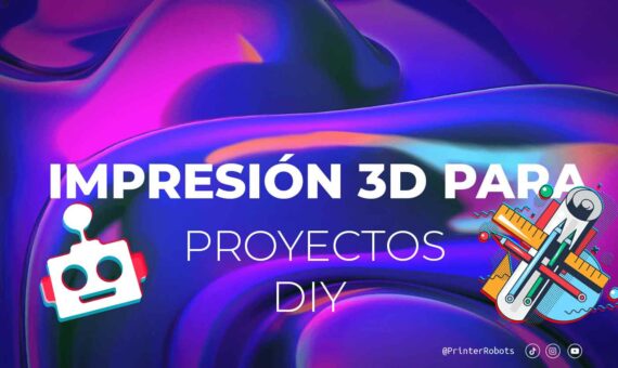 impresion-3d-diy