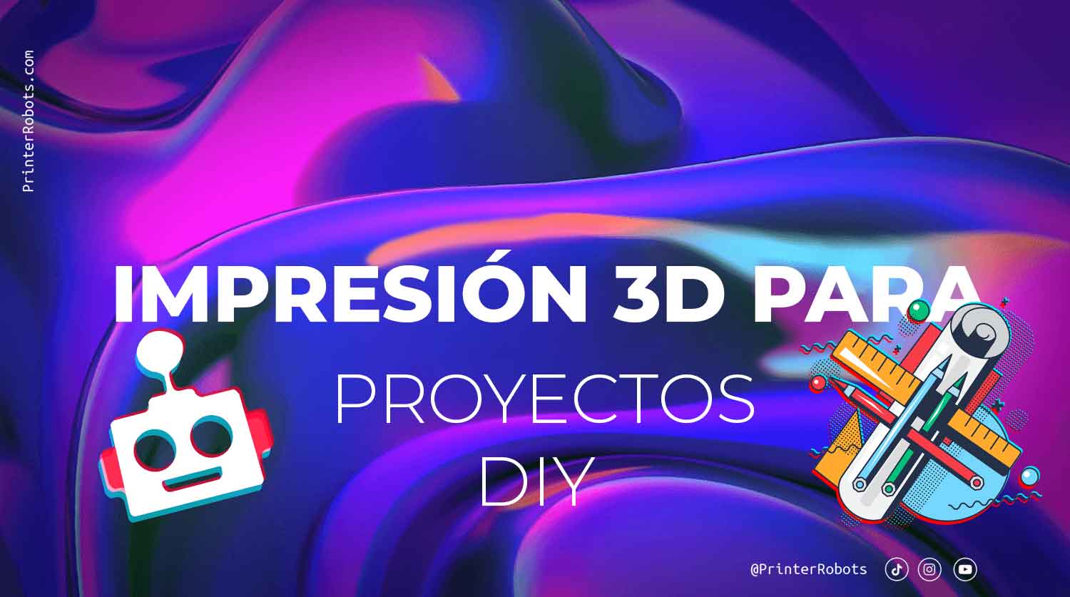 impresion-3d-diy