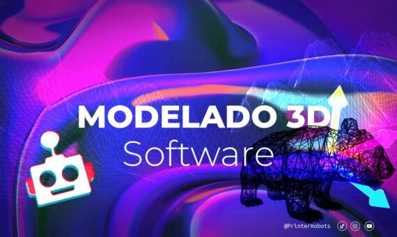 software-modelado-3d