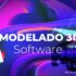 software-modelado-3d