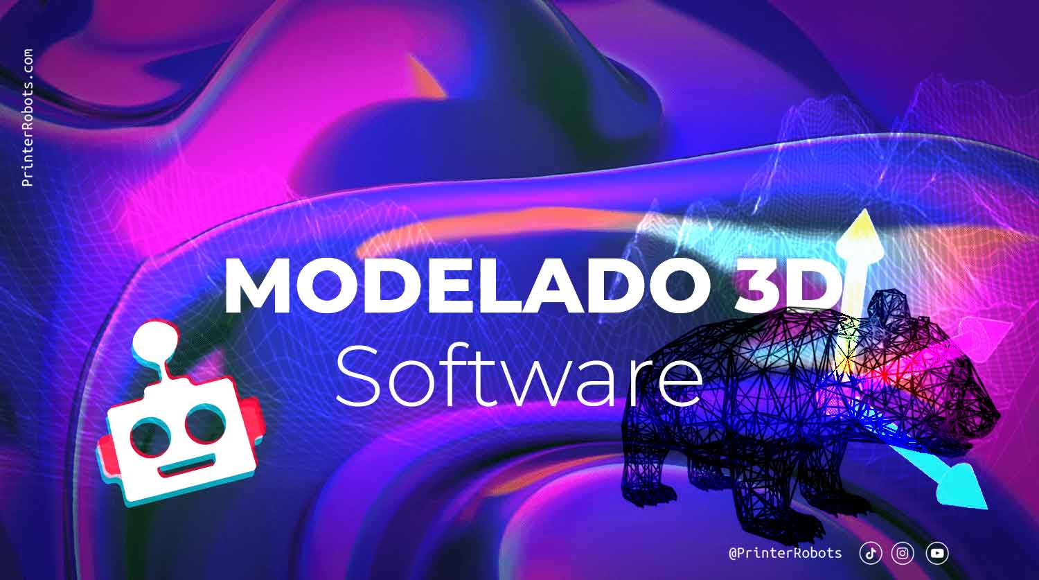 software-modelado-3d